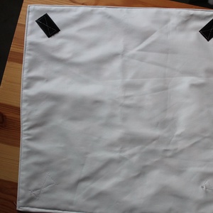 Re-szalvéta - otthon & életmód - konyhafelszerelés, tálalás - konyhai textil - szalvéta - Meska.hu