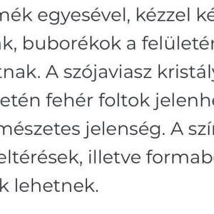 Illatos macaron gyertya - esküvő - dekoráció - esküvői gyertya - Meska.hu