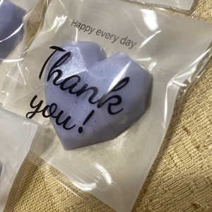 Esküvői Köszönet ajándék,lánybúcsú - Meska.hu