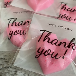 Esküvői Köszönet ajándék,lánybúcsú - esküvő - emlék & ajándék - köszönőajándék - Meska.hu