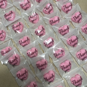 Esküvői Köszönet ajándék,lánybúcsú - esküvő - emlék & ajándék - köszönőajándék - Meska.hu