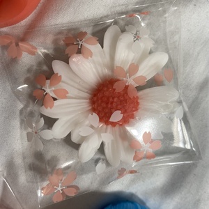 Nőnapra ,anyák napjára illatos dekorszappan virágok - szépségápolás - szappan & fürdés - kézműves szappan - Meska.hu