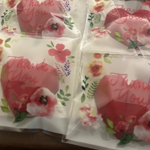 Illatos illatviasz esküvői köszönetajándék - otthon & életmód - gyertya, illat, aroma - illatviasz - Meska.hu