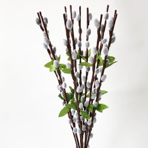 Élethű barka ág - Meska.hu