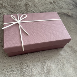 Illatos szappanrózsa díszdobozban Pedagógusnak,óvónőnek,ballagásra stb - esküvő - emlék & ajándék - doboz - Meska.hu