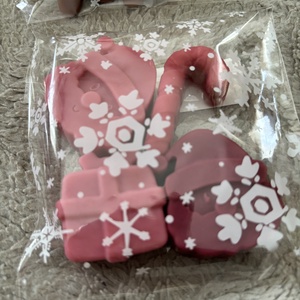 Illatos párologtató csomag illatviasszal - otthon & életmód - gyertya, illat, aroma - párologtató - Meska.hu