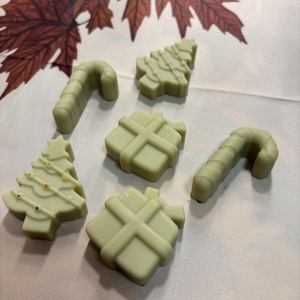 Párologtató állatos illat viasszal - otthon & életmód - gyertya, illat, aroma - illatviasz - Meska.hu