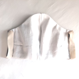 Egyedi szájmaszk  Textil szájmaszk  Pamutvászon szájmaszk  Mosható szájmaszk - férfi & uniszex - férfi & uniszex - Meska.hu