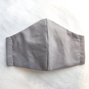 Egyedi szájmaszk / Textil szájmaszk  Pamutvászon szájmaszk  Mosható szájmaszk - férfi & uniszex - férfi & uniszex - Meska.hu