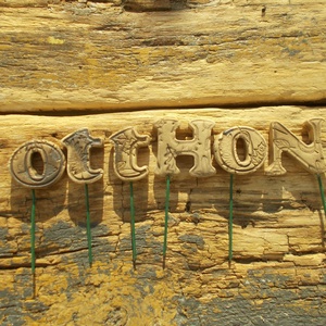 Otthon - Meska.hu