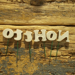 Otthon - otthon & életmód - dekoráció - asztal és polc dekoráció - asztaldísz - Meska.hu