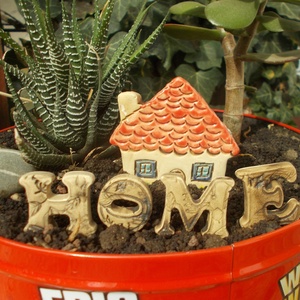 Home - Meska.hu