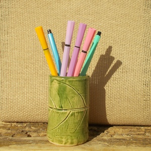 Leveles  tároló - otthon & életmód - tárolás & rendszerezés - íróasztali tároló - Meska.hu