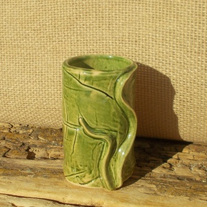 Leveles  tároló - otthon & életmód - tárolás & rendszerezés - íróasztali tároló - Meska.hu