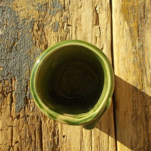 Leveles  tároló - otthon & életmód - tárolás & rendszerezés - íróasztali tároló - Meska.hu