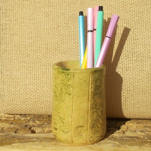 Leveles  tároló - otthon & életmód - tárolás & rendszerezés - íróasztali tároló - Meska.hu