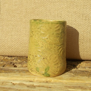 Leveles  tároló - otthon & életmód - tárolás & rendszerezés - íróasztali tároló - Meska.hu