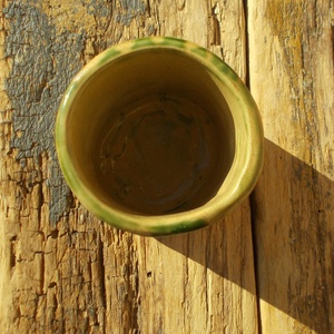 Leveles  tároló - otthon & életmód - tárolás & rendszerezés - íróasztali tároló - Meska.hu