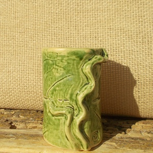 Leveles  tároló - otthon & életmód - tárolás & rendszerezés - íróasztali tároló - Meska.hu