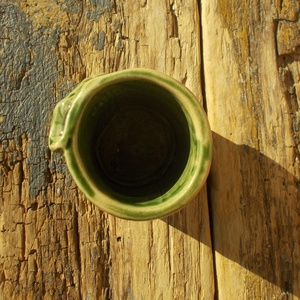 Leveles  tároló - otthon & életmód - tárolás & rendszerezés - íróasztali tároló - Meska.hu