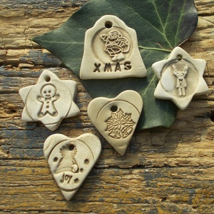 5 db medálka, Otthon & Életmód, Papír, írószer, Ajándékozás kellékei, Ajándékkísérő, , MESKA