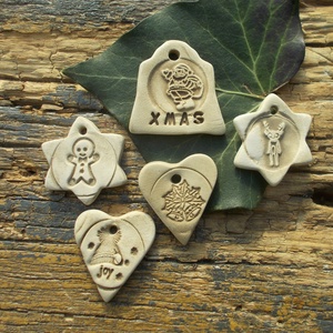 5 db medálka - otthon & életmód - papír, írószer - ajándékozás kellékei - ajándékkísérő - Meska.hu