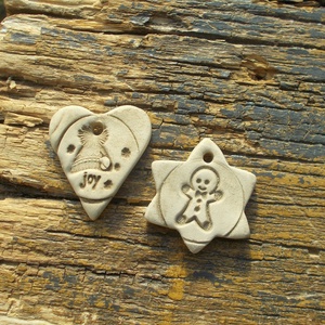 5 db medálka - otthon & életmód - papír, írószer - ajándékozás kellékei - ajándékkísérő - Meska.hu