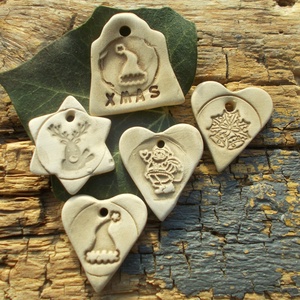 5 db medálka, Otthon & Életmód, Papír, írószer, Ajándékozás kellékei, Ajándékkísérő, , MESKA