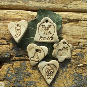 5 db medálka, Otthon & Életmód, Papír, írószer, Ajándékozás kellékei, Ajándékkísérő, , MESKA