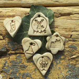 5 db medálka - otthon & életmód - papír, írószer - ajándékozás kellékei - ajándékkísérő - Meska.hu