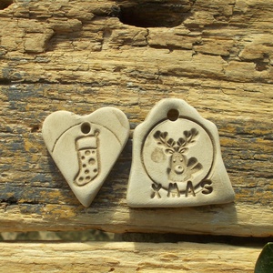 5 db medálka - otthon & életmód - papír, írószer - ajándékozás kellékei - ajándékkísérő - Meska.hu