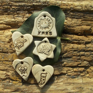 5 db medálka, Otthon & Életmód, Papír, írószer, Ajándékozás kellékei, Ajándékkísérő, , MESKA