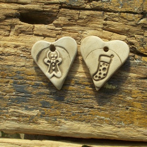 5 db medálka - otthon & életmód - papír, írószer - ajándékozás kellékei - ajándékkísérő - Meska.hu