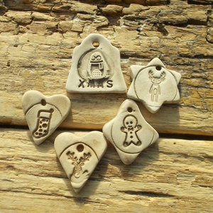 5 db medálka, Otthon & Életmód, Papír, írószer, Ajándékozás kellékei, Ajándékkísérő, , MESKA