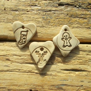 5 db medálka - otthon & életmód - papír, írószer - ajándékozás kellékei - ajándékkísérő - Meska.hu