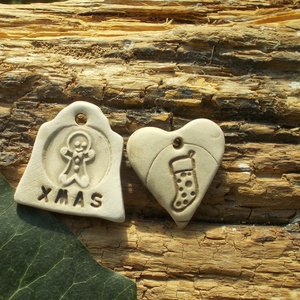 5 db medálka - otthon & életmód - papír, írószer - ajándékozás kellékei - ajándékkísérő - Meska.hu