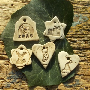 5 db medálka, Otthon & Életmód, Papír, írószer, Ajándékozás kellékei, Ajándékkísérő, , MESKA