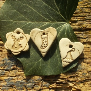 5 db medálka - otthon & életmód - papír, írószer - ajándékozás kellékei - ajándékkísérő - Meska.hu