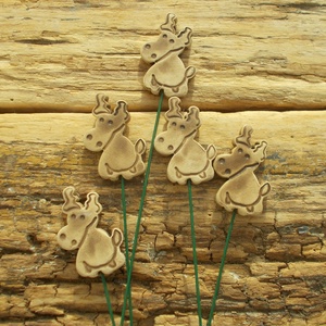 Állatkák  - Meska.hu