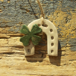 2 db Vintage karácsonyfadísz.  - karácsony - karácsonyi lakásdekoráció - karácsonyfadíszek - Meska.hu