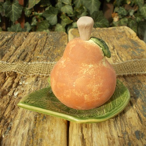 Körtés párologtató szett. - Meska.hu