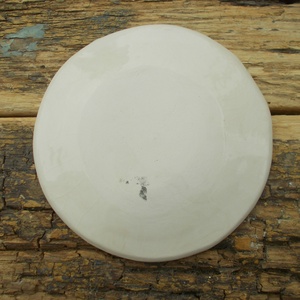 Színes  gyertyatartó - otthon & életmód - gyertya, illat, aroma - mécses és mécsestartó - Meska.hu