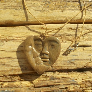 Te és én. - Meska.hu