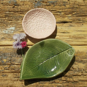 Mécsestartó - otthon & életmód - gyertya, illat, aroma - gyertyatartó - Meska.hu