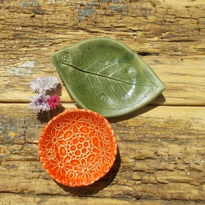 Mécsestartó - otthon & életmód - gyertya, illat, aroma - gyertyatartó - Meska.hu