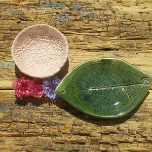 Mécsestartó - otthon & életmód - gyertya, illat, aroma - gyertyatartó - Meska.hu