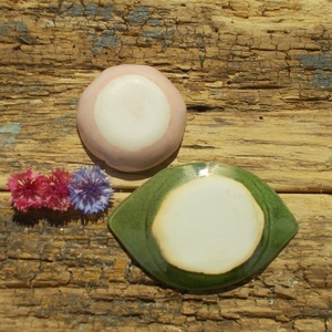 Mécsestartó - otthon & életmód - gyertya, illat, aroma - gyertyatartó - Meska.hu
