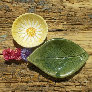 Mécsestartó - otthon & életmód - gyertya, illat, aroma - gyertyatartó - Meska.hu