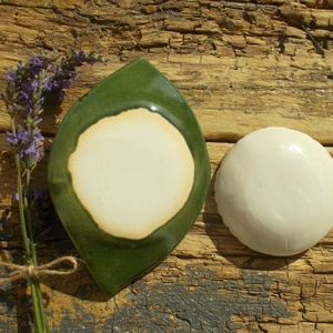 Mécsestartó - otthon & életmód - gyertya, illat, aroma - gyertyatartó - Meska.hu