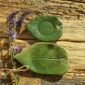 Mécsestartók - otthon & életmód - gyertya, illat, aroma - gyertyatartó - Meska.hu